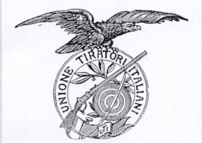 I nostri loghi nel tempo