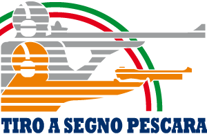 Tiro a Segno Pescara