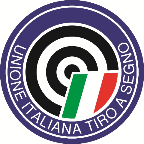 Tiro a segno: le parole del Presidente UITS