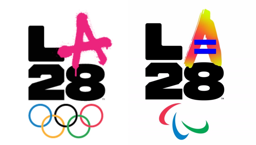 Confermato il programma olimpico del tiro a Los Angeles 2028