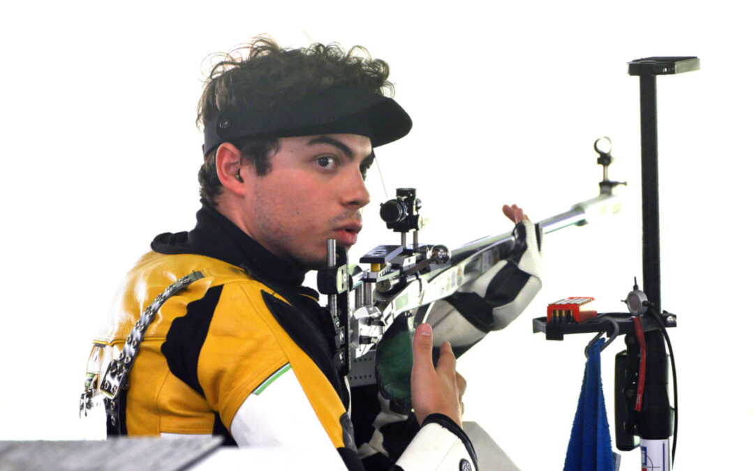 Bonazzi e Sollazzo tra le stelle: è top 20, arrivederci a L.A.