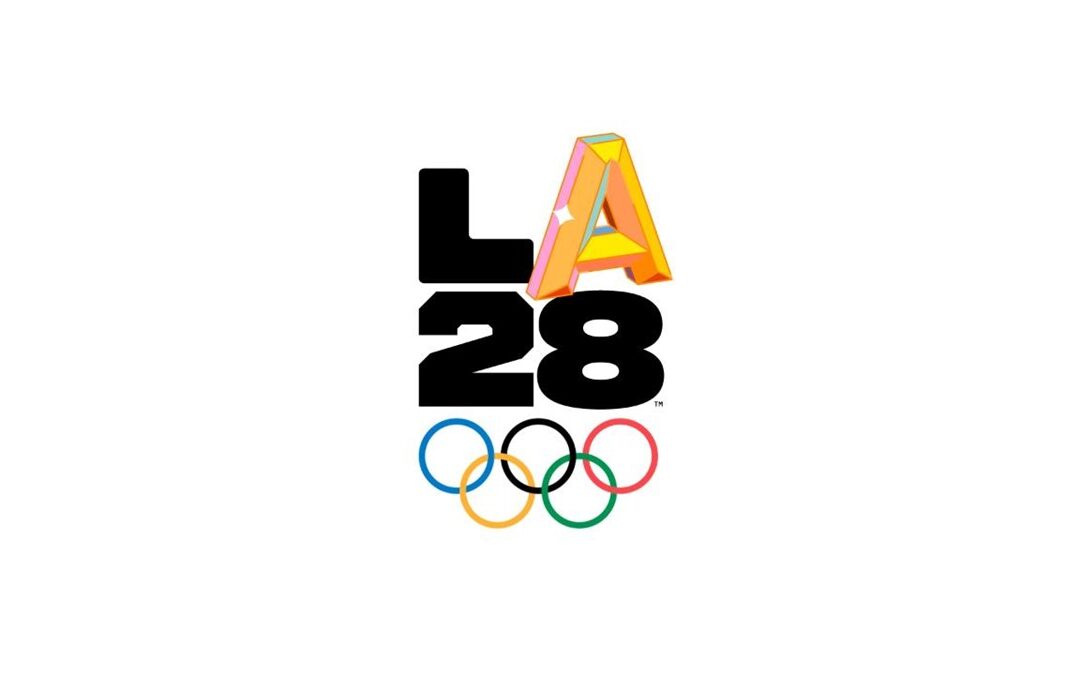 Los Angeles 28: novità in PA, 3P e Mixed Team