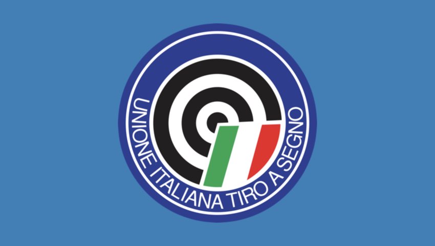 Pubblicato il programma delle finali nazionali ISSF e non ISSF